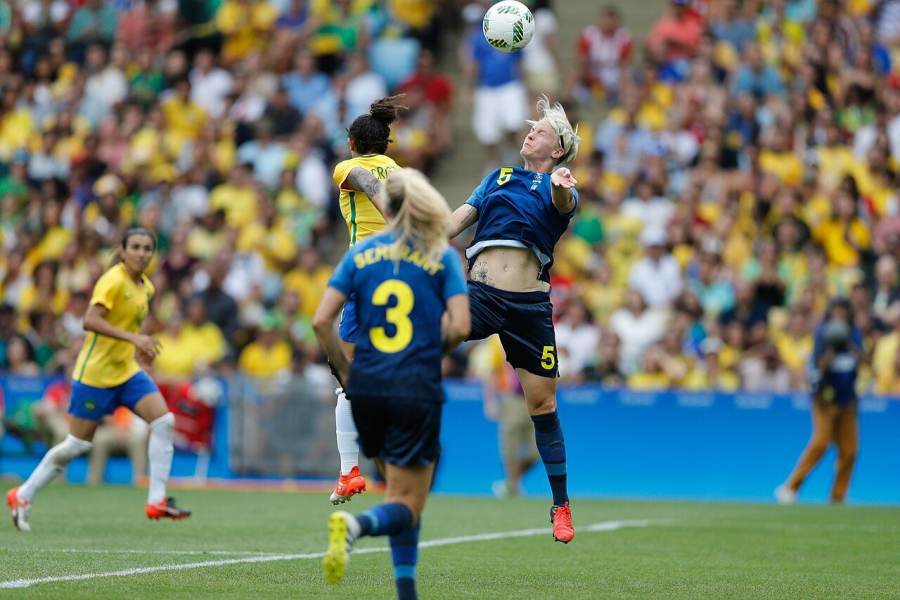波兰 比赛日现场